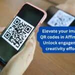 Add QR Codes To Images