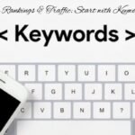 How to Do Keyword Research for SEO