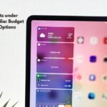 Best Tablets under 30,000 in India: Budget Friendly Options (2024)