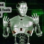 Best (and Free) AI Tools In 2024