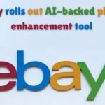 EBay rolls out AI-backed photo enhancement tool