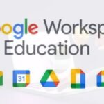 Google Workspace for Education AI Tools