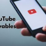 YouTube Playables