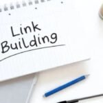 Link Building for SEO: A Guide to the Basics