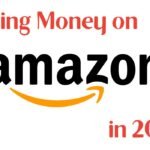 Making Money on Amazon in 2024 