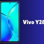 Vivo Y28s 5G