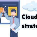 cloud strategy