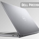 Dell Precision 5690