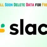 Slack Will Soon Delete Data for Free Users